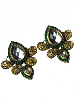 earrings-wholesale-1NTTER41